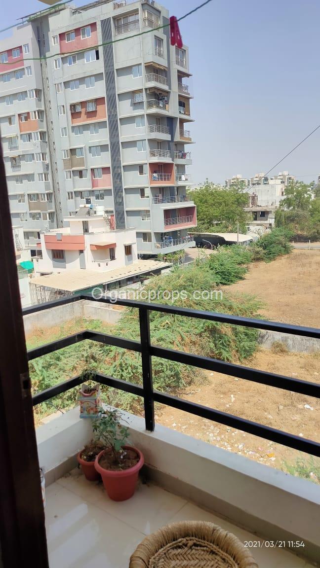 WhatsApp Image 2023-10-26 at 120231026172141266.jpeg